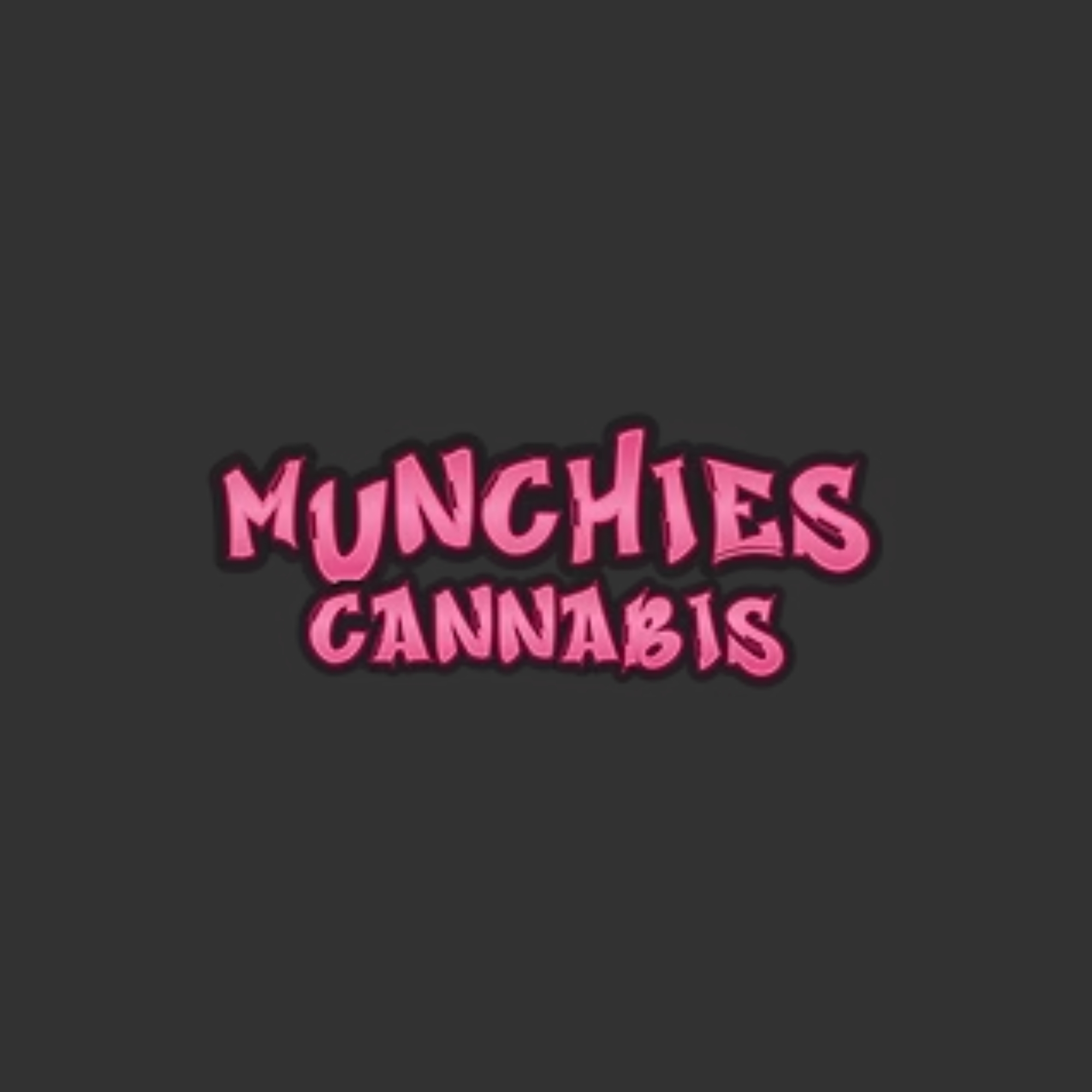 Munchies Cannabis